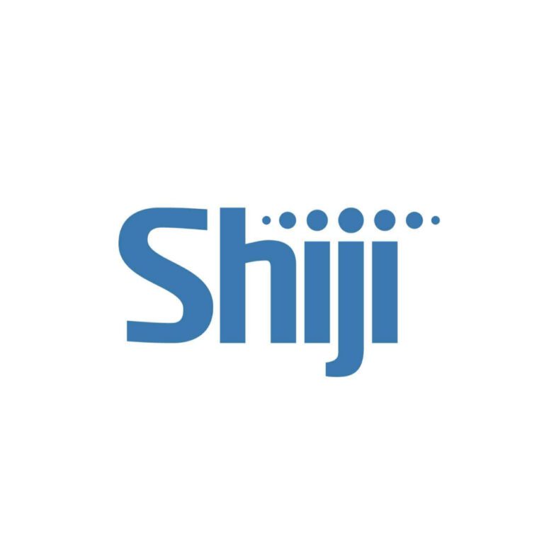 shiji-group-logo