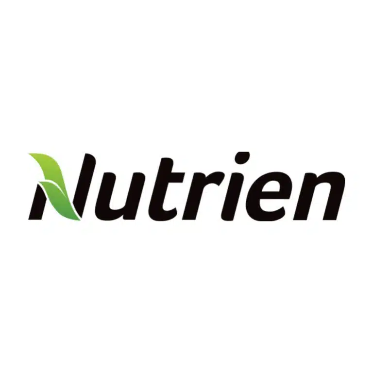 Nutrien logo