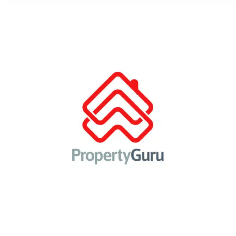 Property-guru-logo