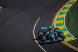 F1 Grand Prix Transportation Services