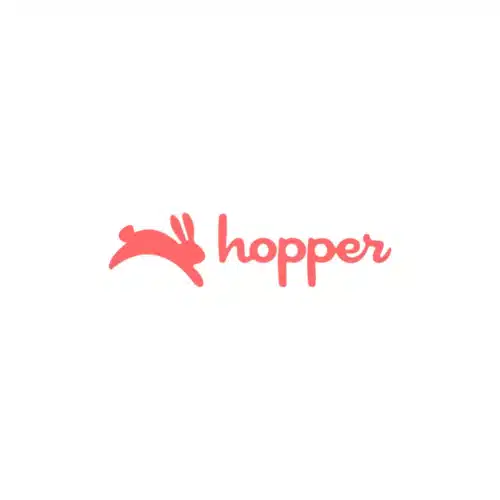 msd-Hopper-logo