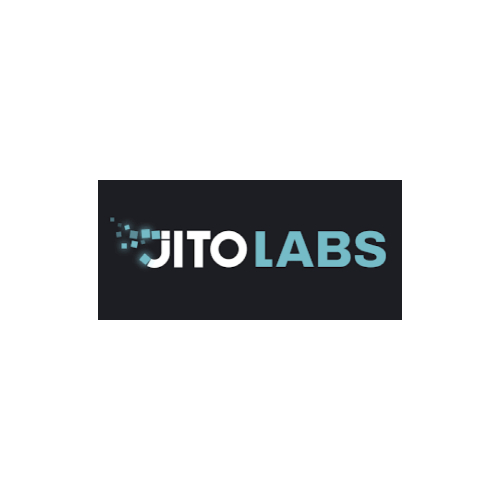 MSD-Jito-labs-logo