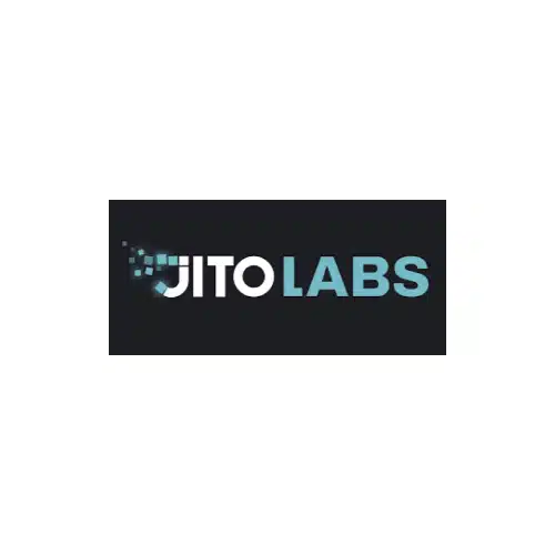 MSD-Jito-labs-logo