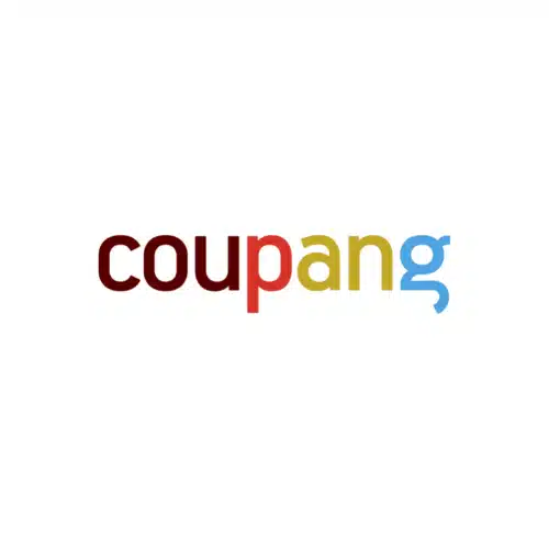 MSD-Coupang-logo