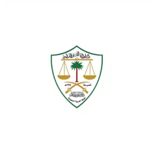 MSD-board-grievances