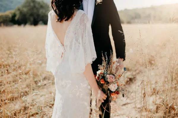 Wedding-photography-chauffeur-service