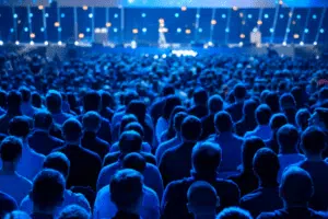 crypto-conference-transportation