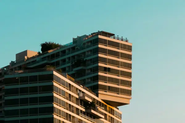 Real-estate-viewing-transport-services