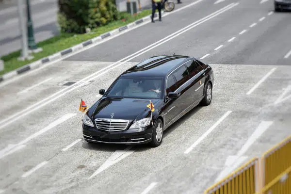 iiss-transport-service