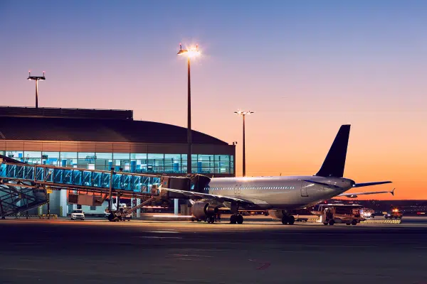 CIP-Terminal-Transfer