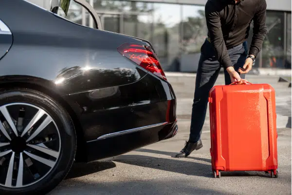 luggage-porter-service