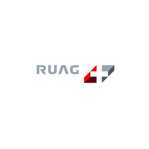 ruag logo
