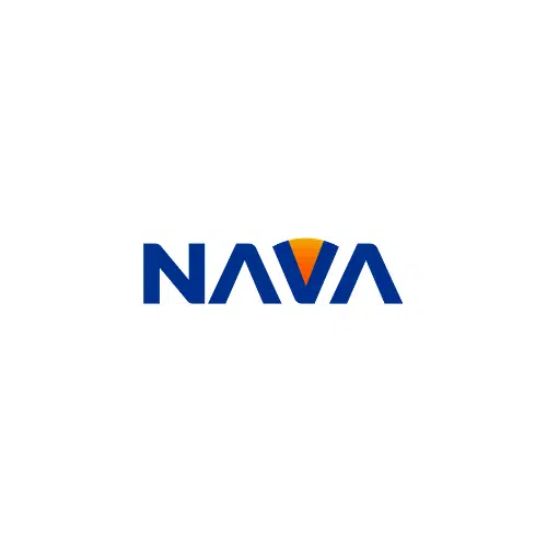 nava energy logo