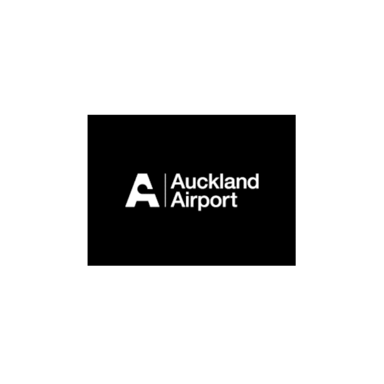 AKL airport group