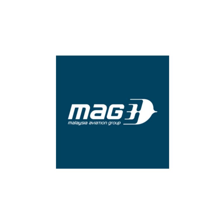 Malaysia Airline Group
