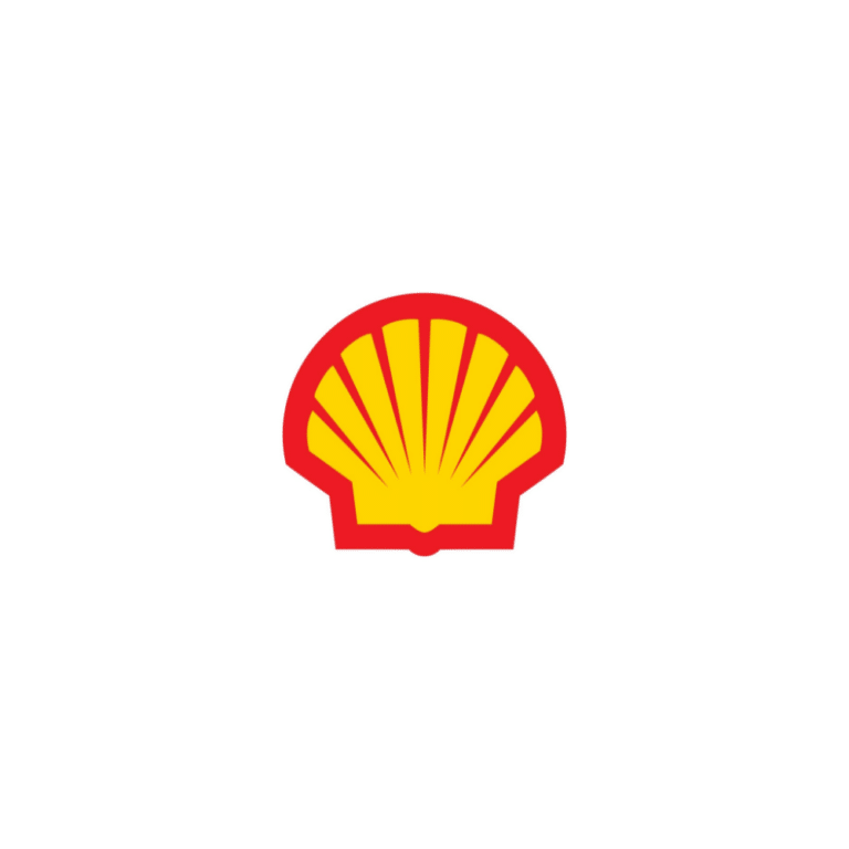 Shell Group logo