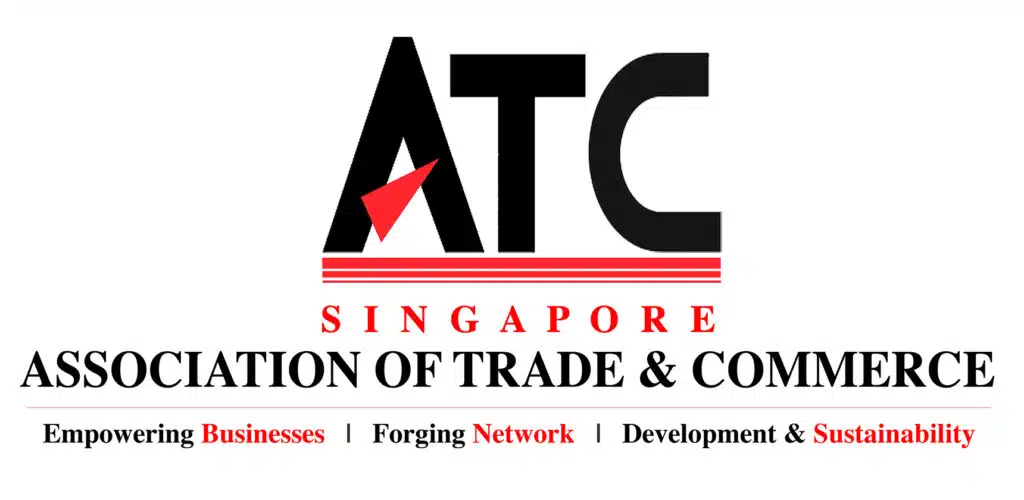 ATC logo