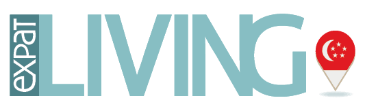 Expat-Living-Singapore-Logo-2025